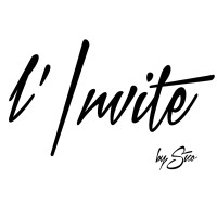 L'invité logo - Similar company to 4Tp