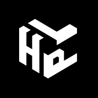 HLP Studio logo - Similar company to Hlp Studio