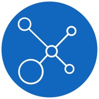 Xantage logo - Similar company to Handoff