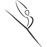 SGSDance logo - Similar company to Flame And Barrel