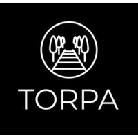 Torpa - A Research Collaboration For Carbon Emission Reduction In Railway