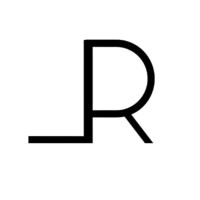 LR Design Studio logo - Similar company to Vip Mortgage Inc.