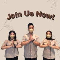 Lowongan Kerja deWAVE logo - Similar company to Iundf Dewave