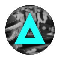 Pyramid Lake Games logo - Similar company to Stardock