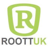 ROOTT Implants logo - Similar company to Trate Uab
