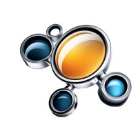 Molecule Search logo - Similar company to Molecule Corp.