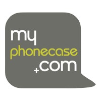 Myphonecase.com logo - Similar company to A&K Tech