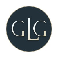 GLG Law
