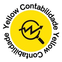Yellow Contabilidade logo - Similar company to Square Sc