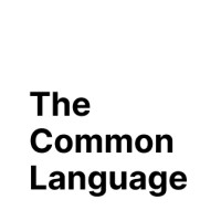 TheCommonLanguage logo - Similar company to Loretta Health