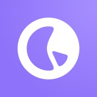 Lemonado logo - Similar company to Node.Vc