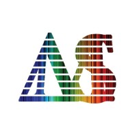 DMS Printing & Design logo - Similar company to Cma Design