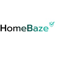 Homebaze