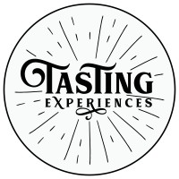 Tasting Experiences logo - Similar company to Bd69