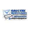 OBICITY  TECHNOLOGIES logo - Similar company to Whybuyitnew