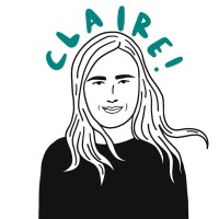Claire Chaney