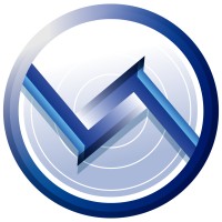 LINK-US Co.,Ltd. logo - Similar company to Guangdong Xiaowei New Energy Technology Co.,Ltd.