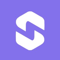 Scalar logo - Similar company to Esglab