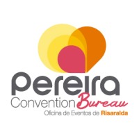 Pereira Convention Bureau