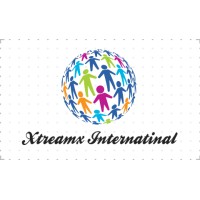 Xtreamx International logo - Similar company to Arihant Creations