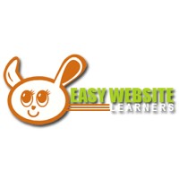 Website and Graphics For Small Businesses logo - Similar company to Website Design In Nigeria | Mobile App Development In Nigeria - Smartrob Technologies