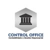 Control Office Contabilidade e Gestão Empresarial Ltda logo - Similar company to Control Office Contabilidade