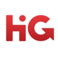 Hyper Growth Management Consulting (Beijing) Ltd. logo - Similar company to Fersay