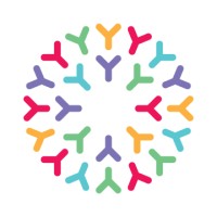Antibody Solutions logo - Similar company to Metrofuser - Printer Service Advisers