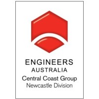 Engineers Australia - Central Coast Division logo - Similar company to Engineers Australia - Newcastle Division