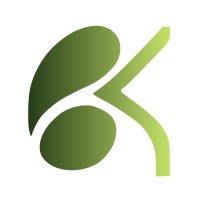 One Kidney logo - Similar company to Cool Engineering