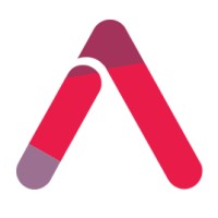Atama logo - Similar company to Yottaa