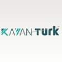 Kayan Turk Real Estate Projects Marketing logo - Similar company to Aicha Youcef Real Estate