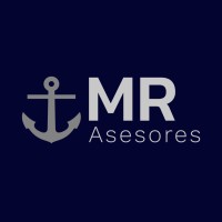 MR ASESORES logo - Similar company to Durand & Asociados