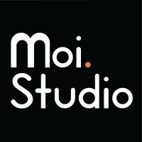 Moi Studio logo - Similar company to Mói Studio