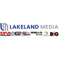 Lakeland Broadcasting