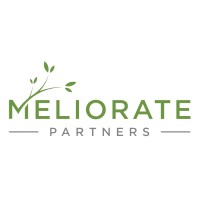 Meliorate Partners logo - Similar company to All Aboard Fund