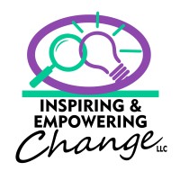 Inspiring & Empowering Change, LLC logo - Similar company to Linked Mentoring