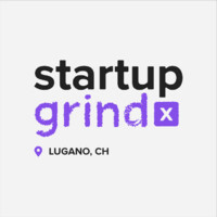Startup Grind X Lugano logo - Similar company to Braiiin Srl