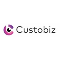 CustoBiz LLP logo - Similar company to Kaigenx