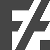 F/Agency logo - Similar company to F Agency
