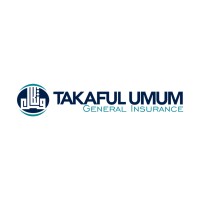 PT Asuransi Takaful Umum logo - Similar company to Psychoismic