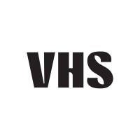 Very Handsome Studio logo - Similar company to Westward Studio
