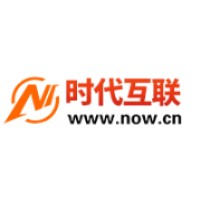 广东时代互联科技有限公司