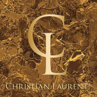 Christian Laurent logo - Similar company to Adalbert