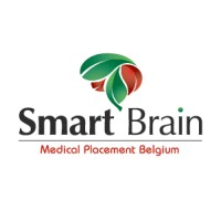 Smart Brain logo - Similar company to Smart Brain