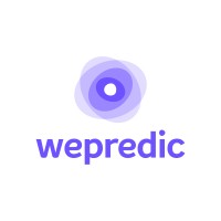 WEPREDIC logo - Similar company to Inexios