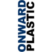 ONWARD PLASTIC PRIVATE LIMITED logo - Similar company to A2R Info Solutions Private Limited