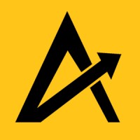 AleeFlow logo - Similar company to Aleecode