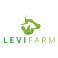 Levifarm S.L.