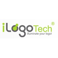 iLogoTech GmbH logo - Similar company to Shenzhen Input Technology Co., Ltd.